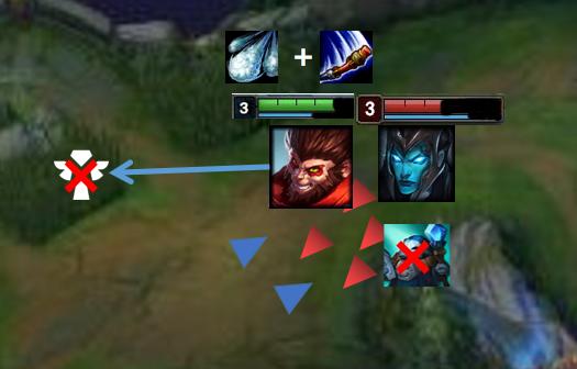 贡子哥抗压theshy,贡子哥ad抗压