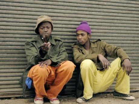 黑帮教父电影,黑帮教父完整版电影