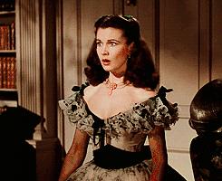 不用精华有什么影响,不用精华好吗