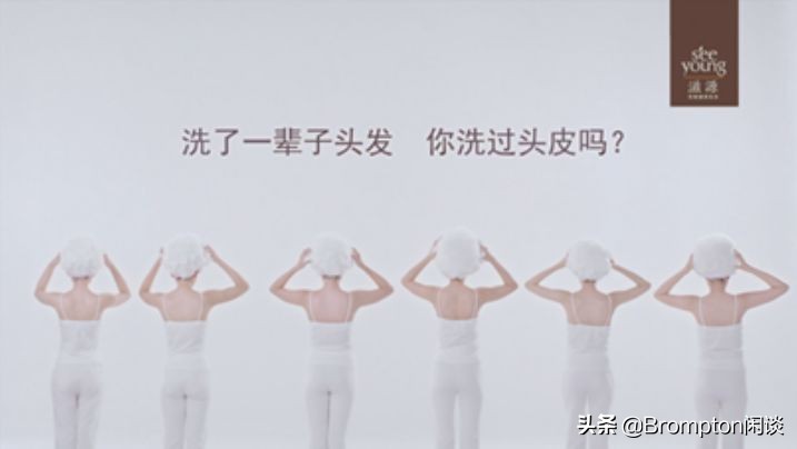 广告狂人叶茂中去世视频,广告狂人叶茂中是骗人的吗