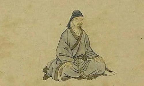 千古美文欣赏阅读,千古美文解读