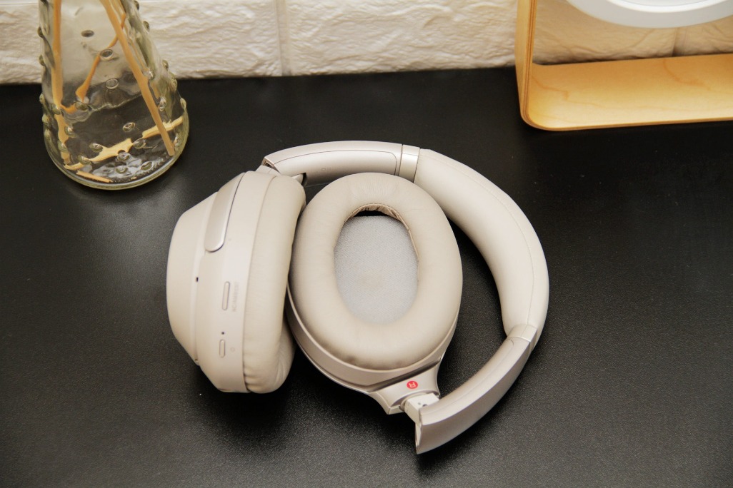 索尼旗舰降噪耳机测评,头戴式索尼降噪耳机测评