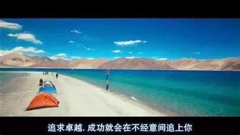 码农如何进阶程序员,码农应该学习什么技术