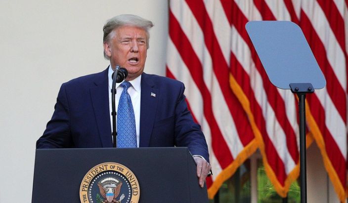 底特律为什么叫汽车之城,底特律为什么叫做汽车城