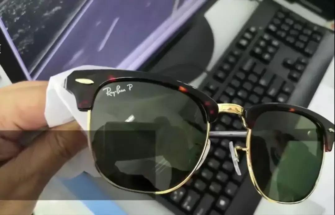 名牌眼镜造假被处罚 (名牌眼镜造假窝点)