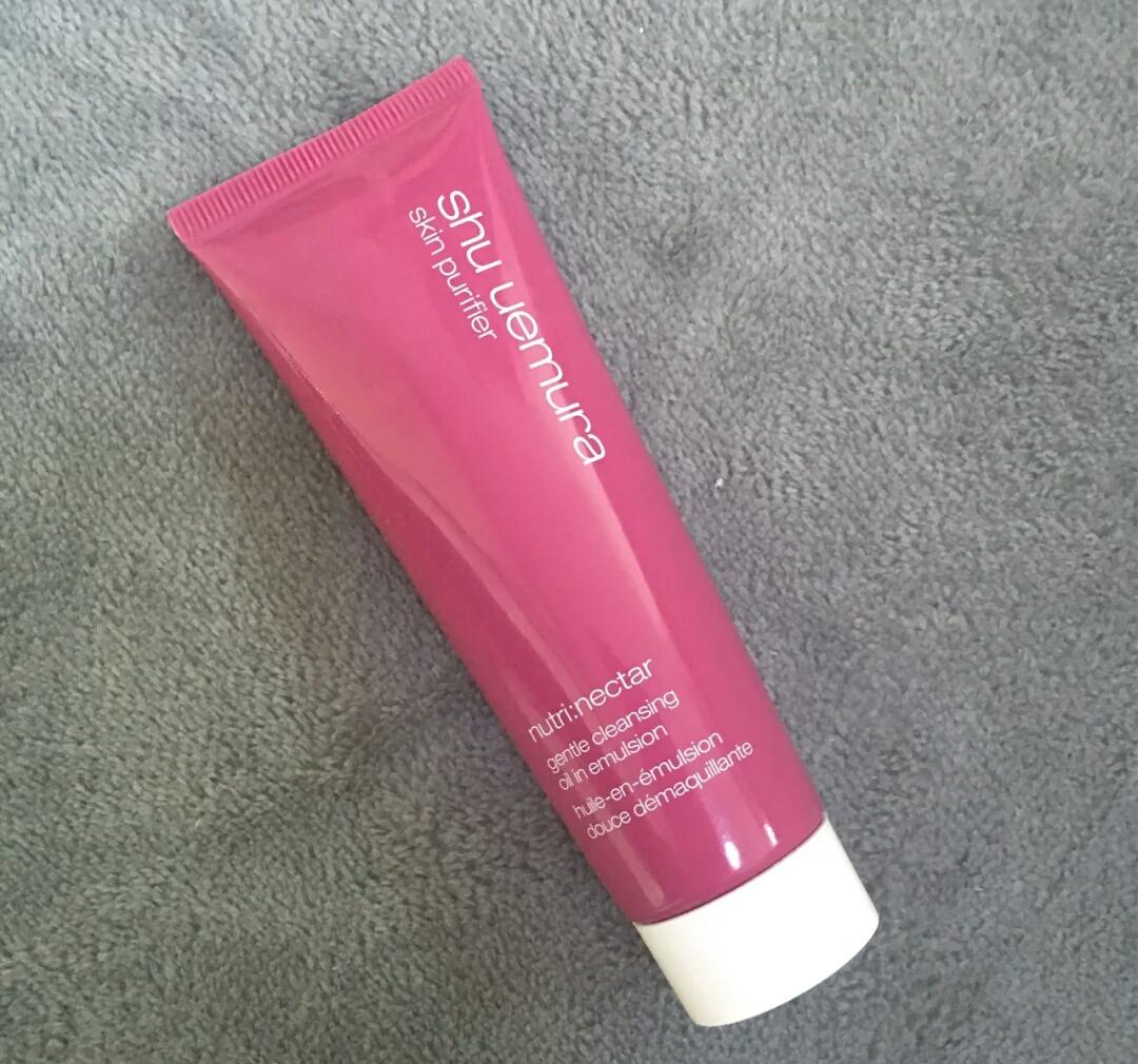 植村秀砍眉笔测评,植村秀底妆刷限量版