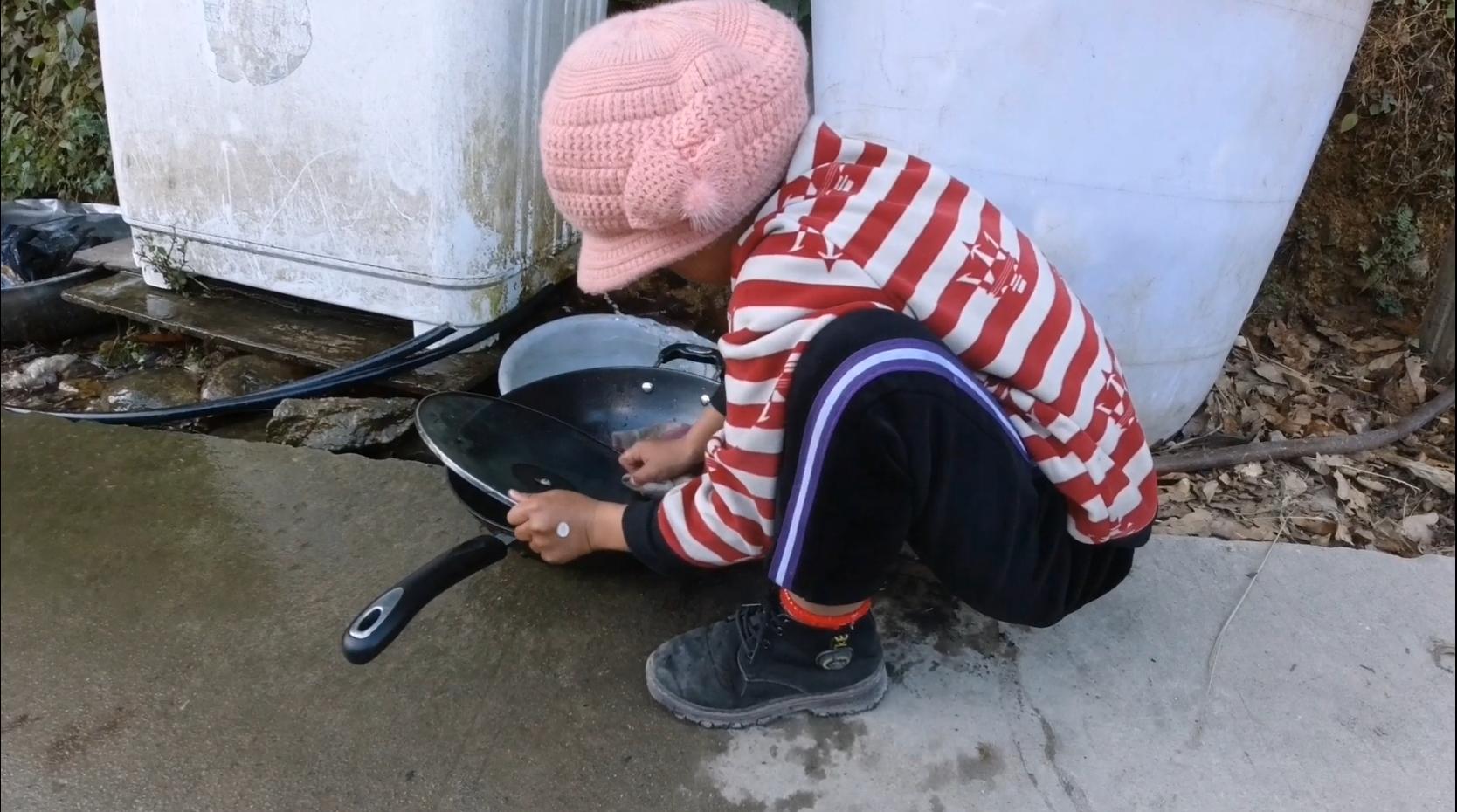 *藏西**之旅318返程,回去比来时的更有意义,走一段人生难忘的路