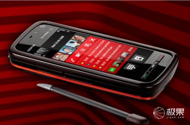 诺基亚官宣加入鸿蒙系统,诺基亚搭载鸿蒙的消息