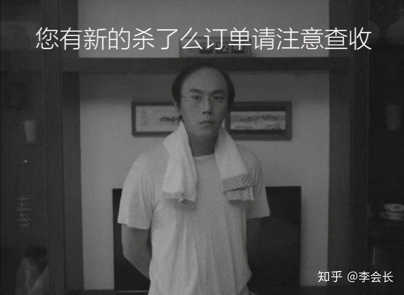 怎么对待卖保险的,如何巧妙拒绝亲戚卖保险