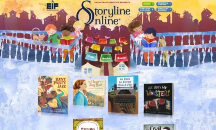 国外免费学习的网站,国外学习网站免费