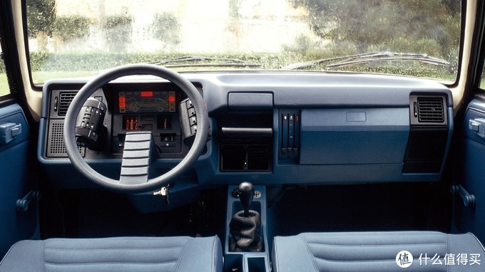 汽车无用知识,没什么用的汽车知识