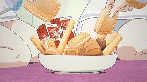 减肥时可以吃的零食真实测评,办公室不长胖小零食测评