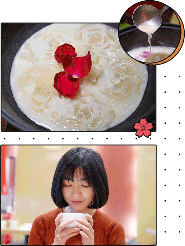 目前为止吃过最好吃的日料店,你们都吃过的美食