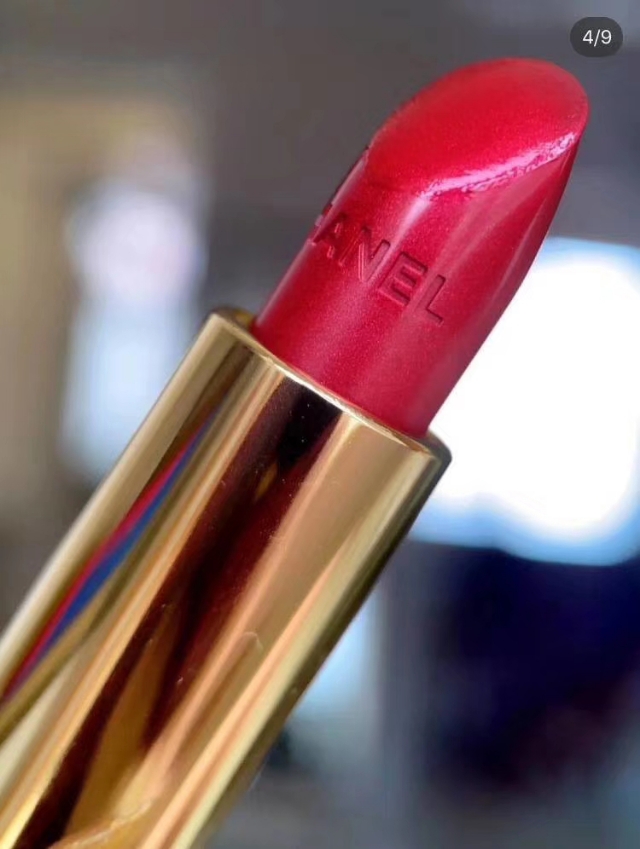 美妆好物分享排行榜,美妆好物大赏优秀文章