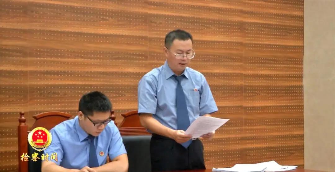 福清涉案金额一千万元,福清冤案错案