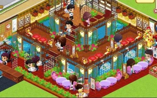 腾讯停服了哪些良心游戏,游戏停止运营玩家怎么办