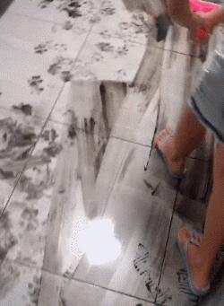 养宠物的本质是让人有优越感,每天养一种宠物的感觉是什么感觉