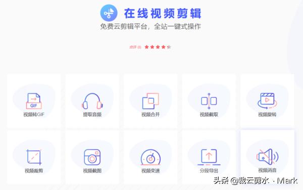从零开始做一个网站,从零开始做运营在线观看