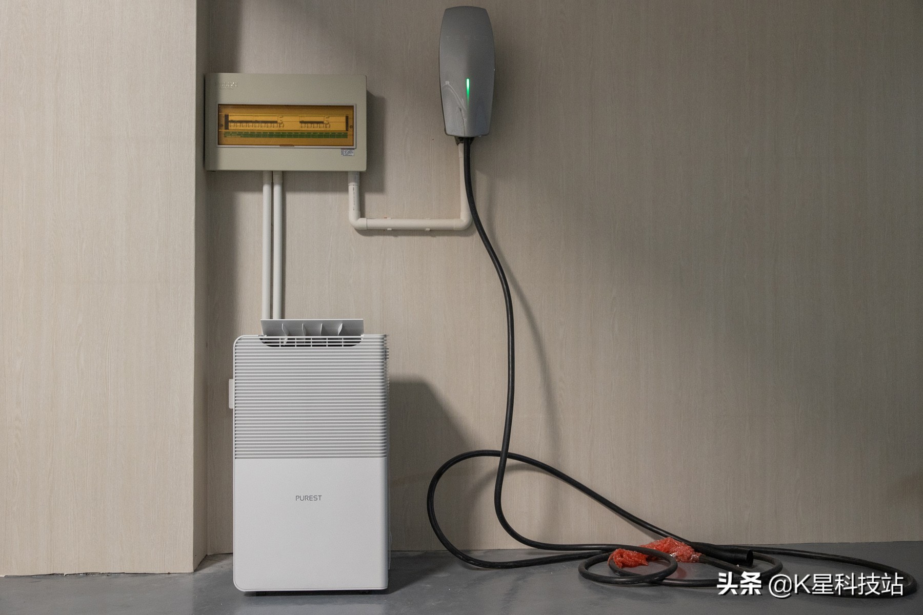 别墅梅雨季地下室积水,梅雨地下室潮湿如何解决