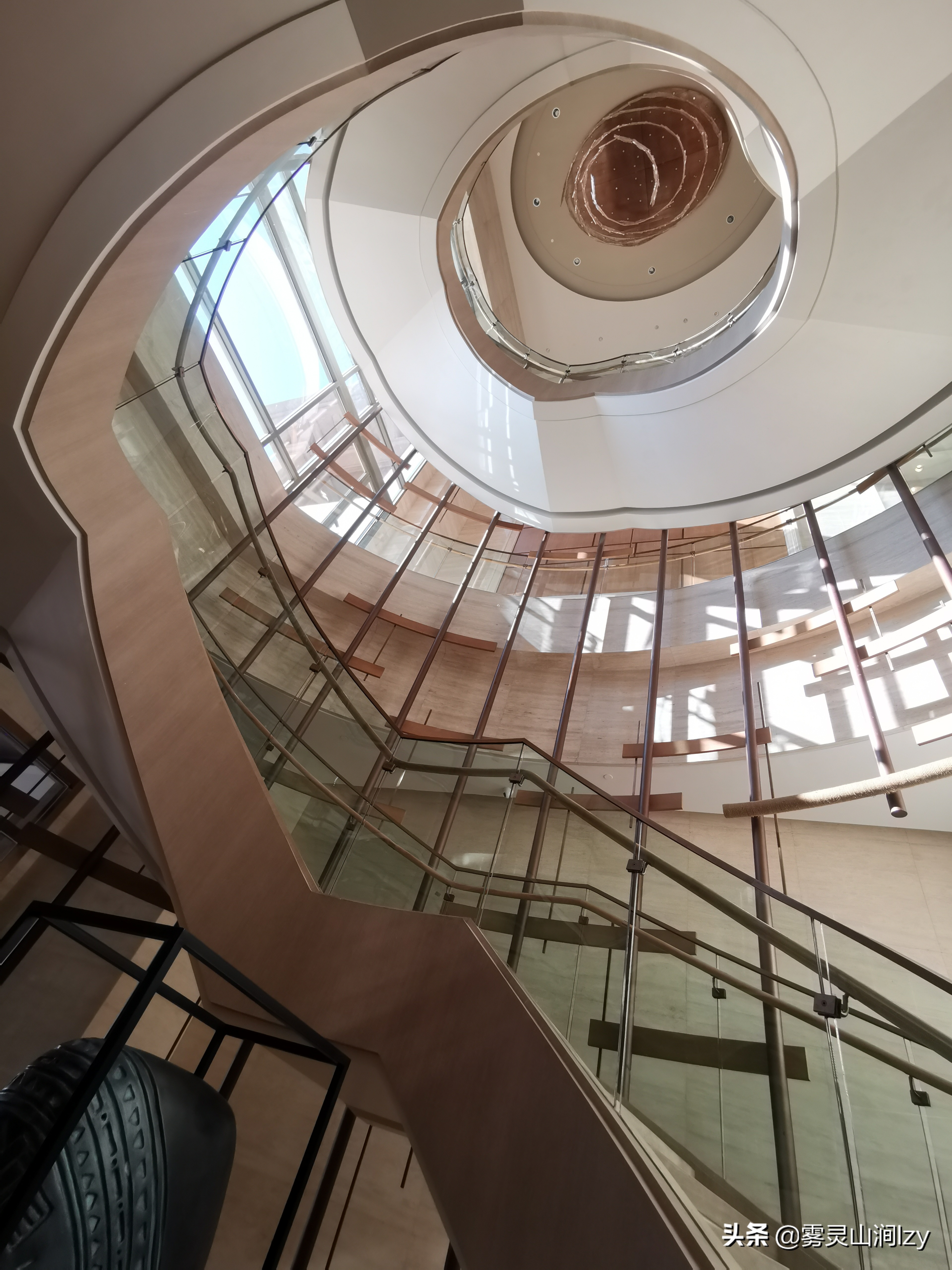 全国希尔顿一览,全中国度假酒店