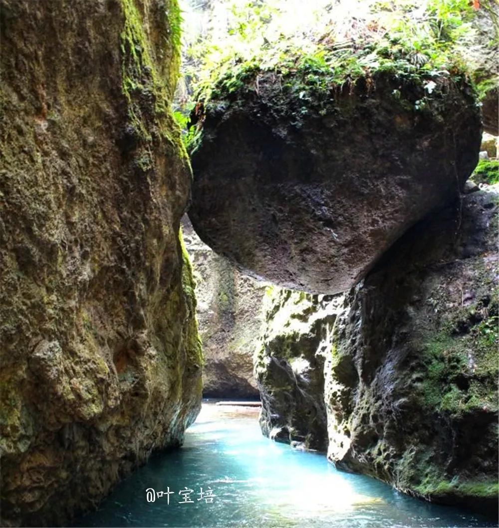 衢宁铁路周宁站,福建周宁衢宁铁路电话