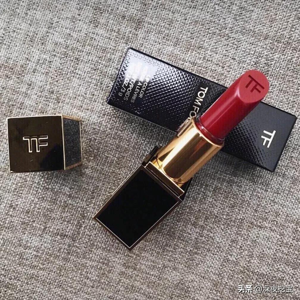 爆款热卖素颜涂都好看显白的口红,素颜涂什么色口红显白