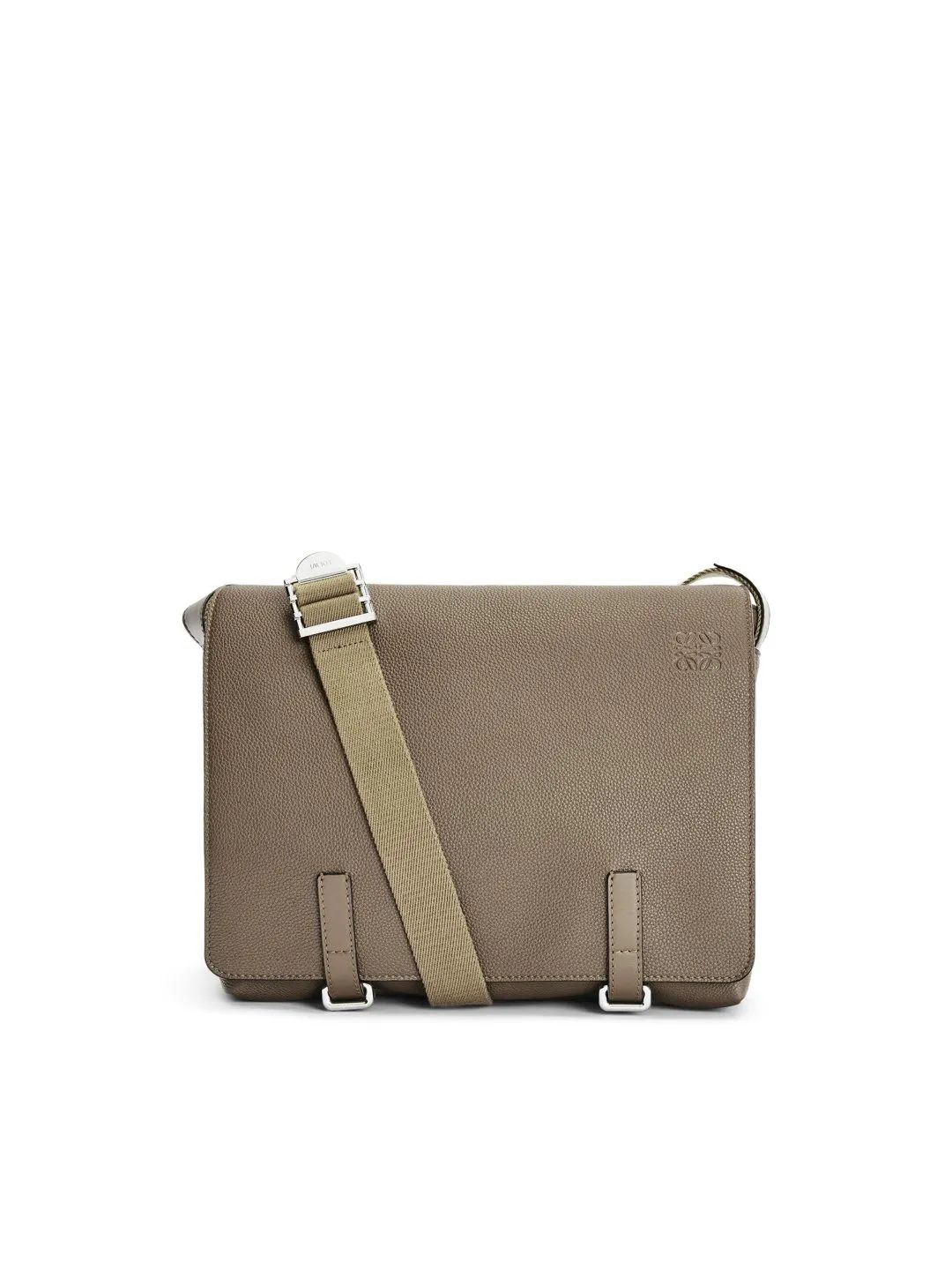 RR·TRENDS|比公文包更“高级”的男士手袋