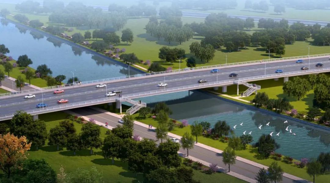 昆山市实现省市重大项目全部落地,昆山已建成的重点项目