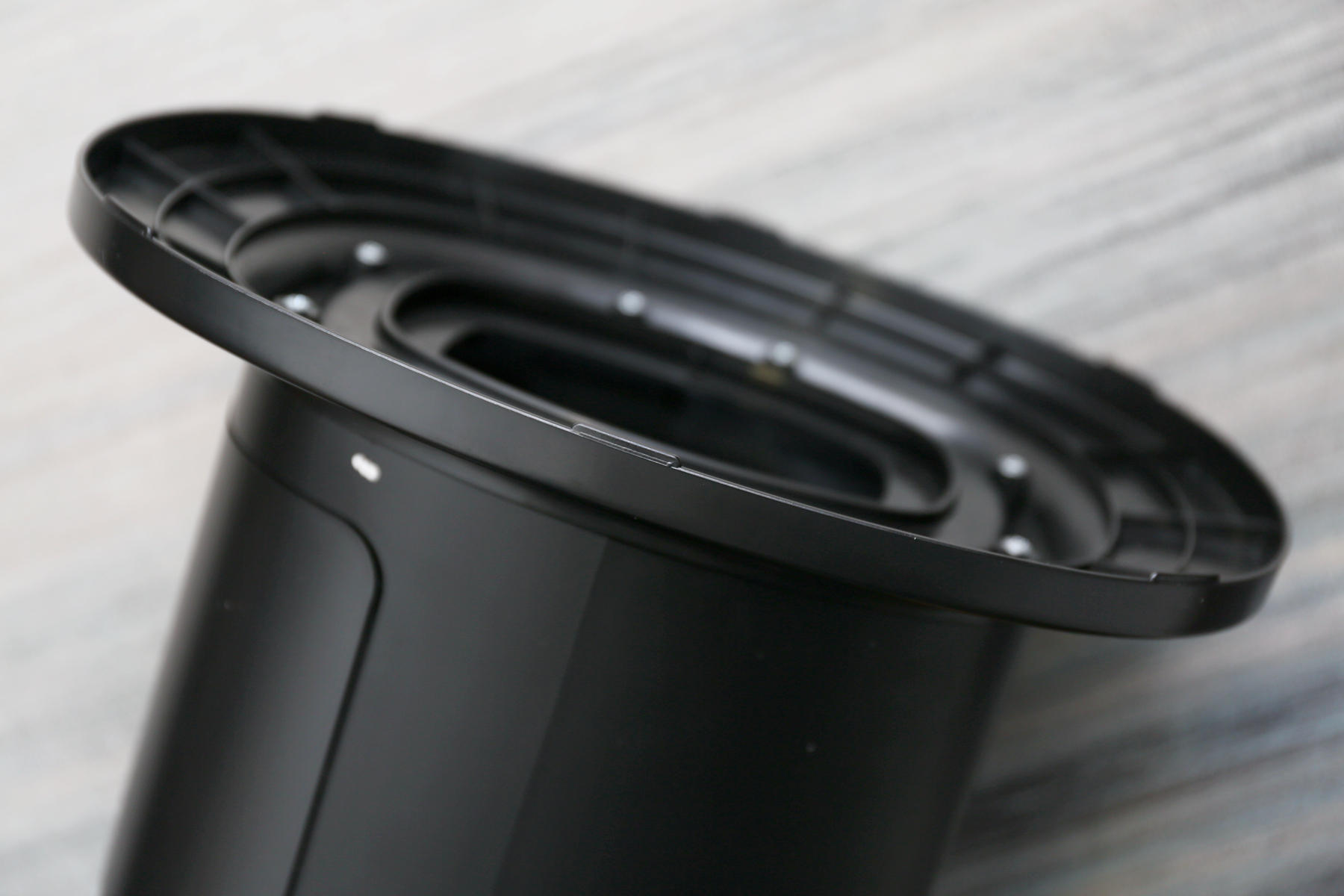 不加水制冷空调扇是不是智商税,空调扇家用制冷冷风扇是智商税吗