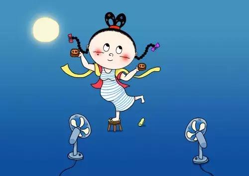 我以前做过的梦成真了怎么回事,我以前做梦的时候梦到过的情景