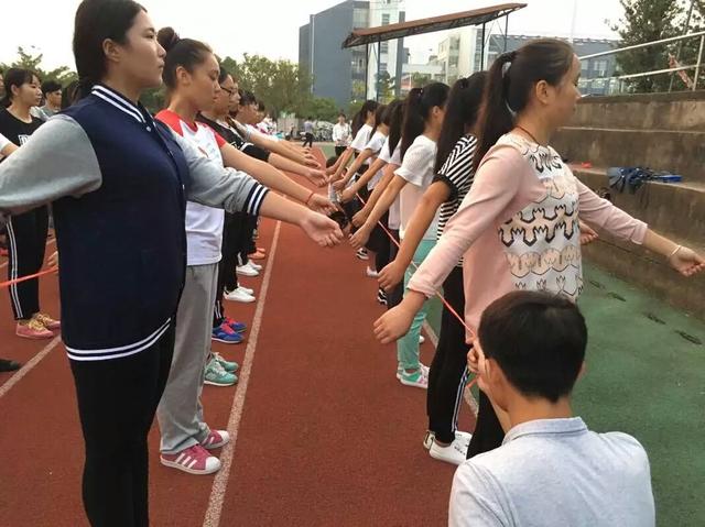 真实的大学生活是怎么样的？专家回答太到位了