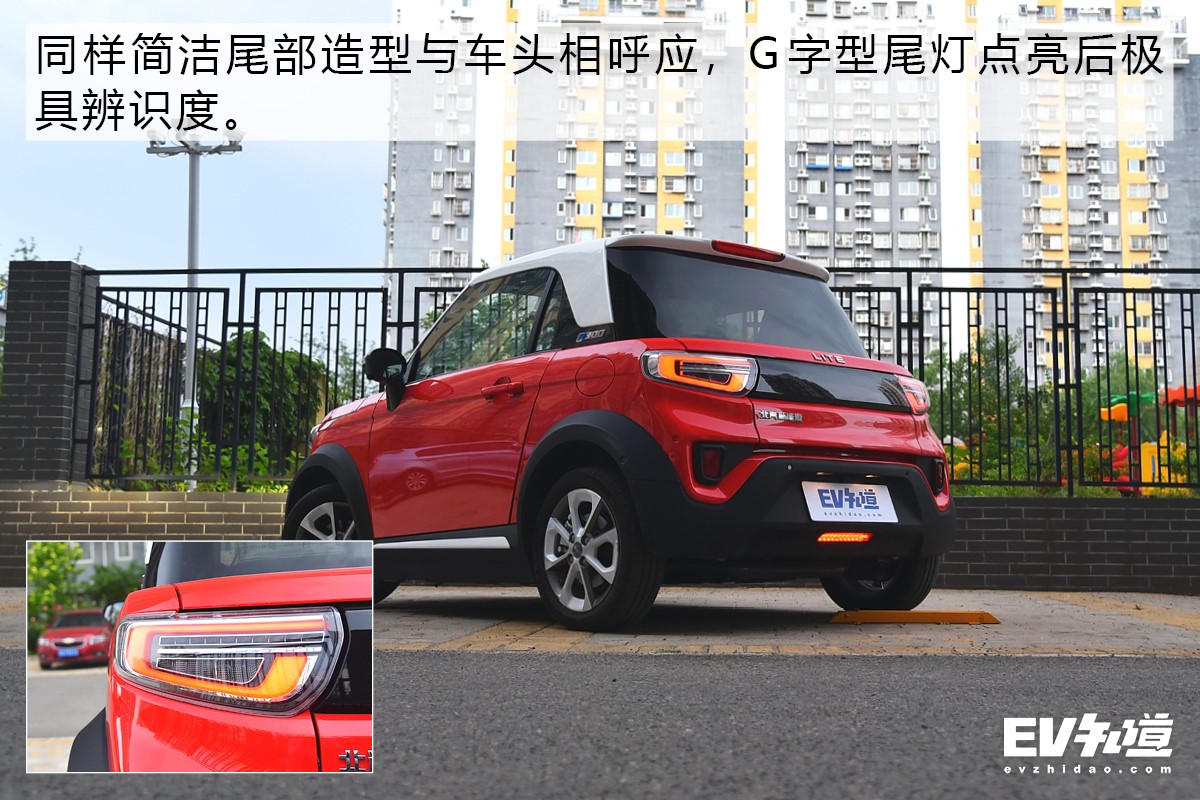 liter300极速,liter300续航