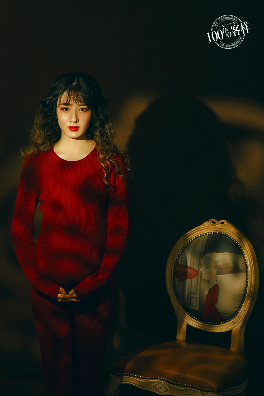 屁股大未必就好生养:顺or剖,关键还在“骨盆测量”!