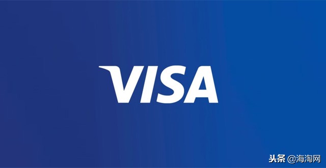 海淘地址怎么填写转运地址,国际海淘转运基本操作流程