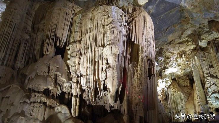 河池自驾游必去十大景点推荐路线,河池十大自驾游景点