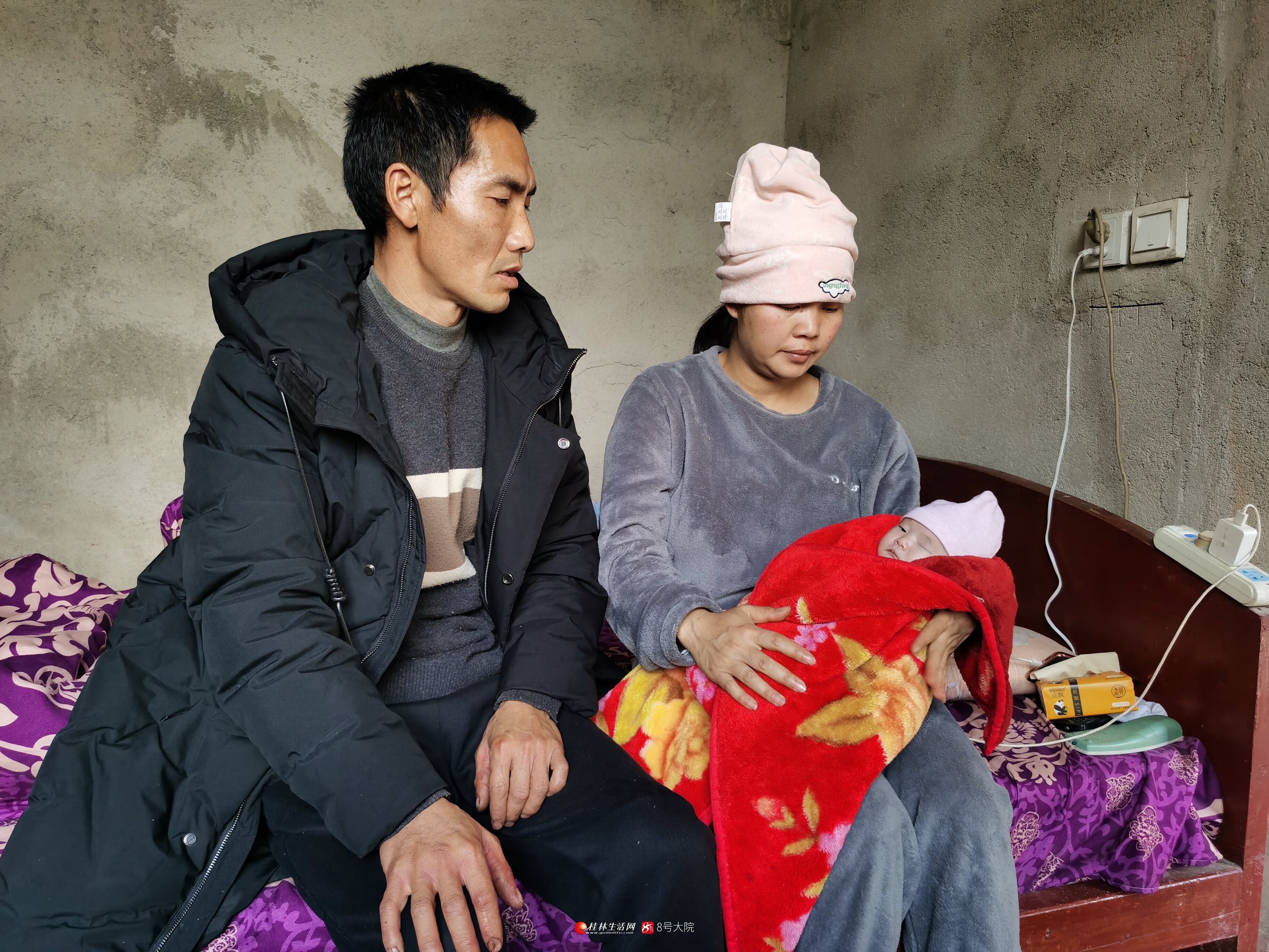 新生儿先天畸形一定是基因病吗,新生儿先天肾脏畸形