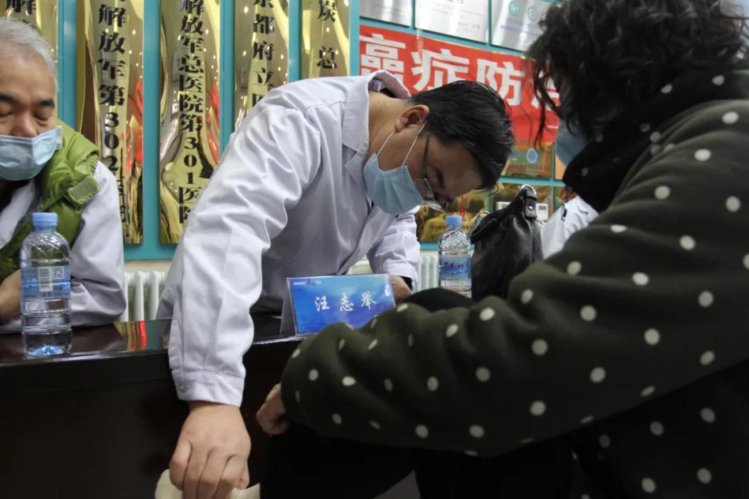 赤峰市肿瘤医院防癌筛查,赤峰第二附属医院肿瘤医院