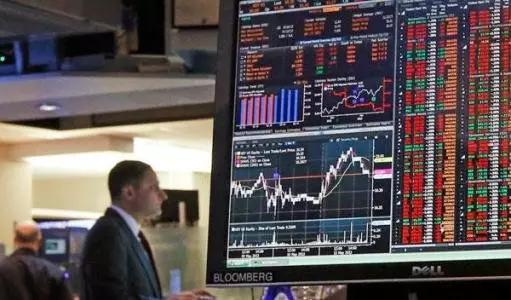 留学生金融专业作业辅导:华尔街股票英语单词分享