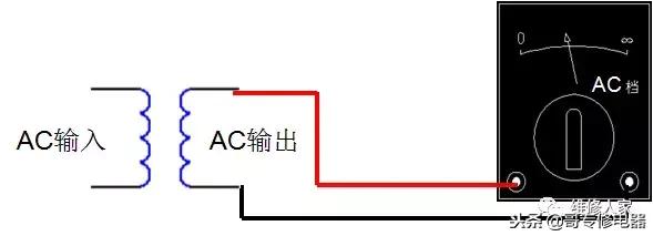 格力变频空调小方板维修如何下手,变频空调维修知识培训