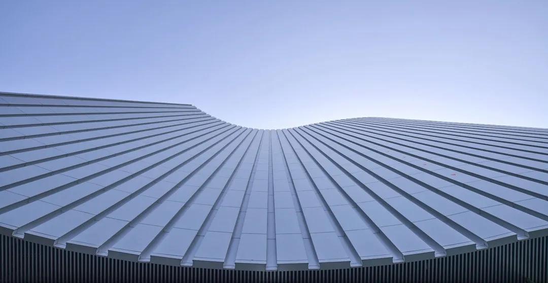 国家健康医疗大数据研究院地点,国家健康大数据中心