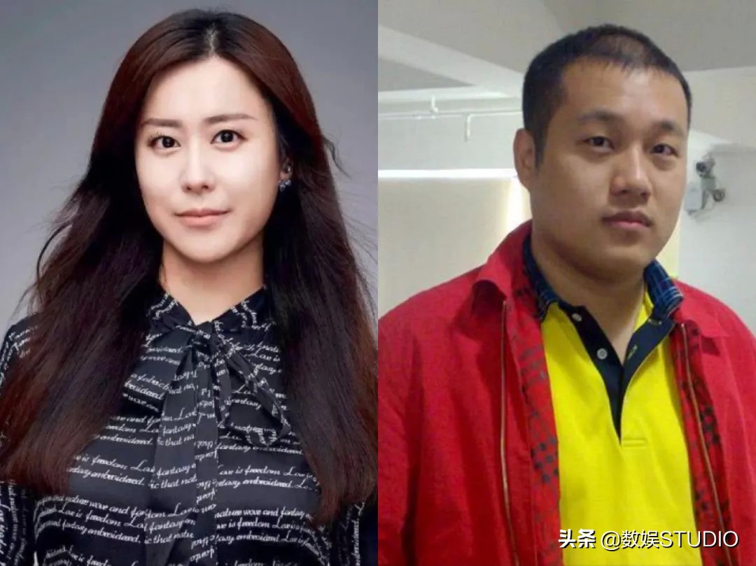 多益游戏ceo,多益公司董事长