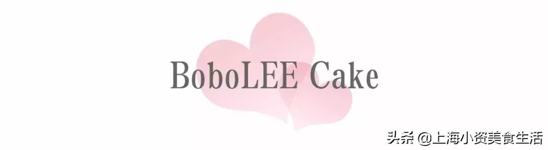 怎么让男朋友无意间看到这条信息,怎么能让男朋友看到这条抖音