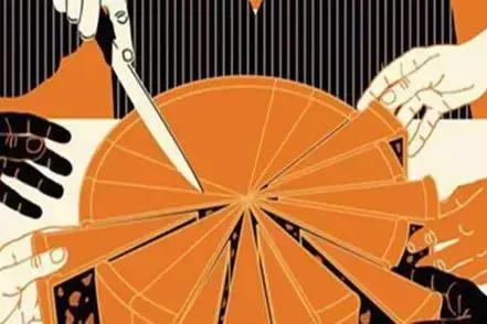 长春一汽学校招生标准,长春即将新建的三所学校