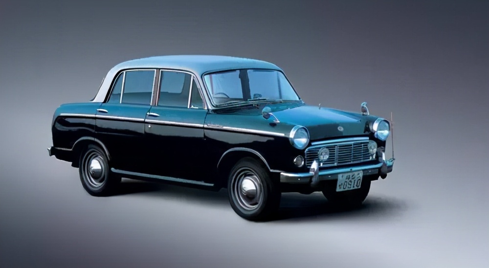 日产轩逸销量王背后的秘密,轩逸销量王之战