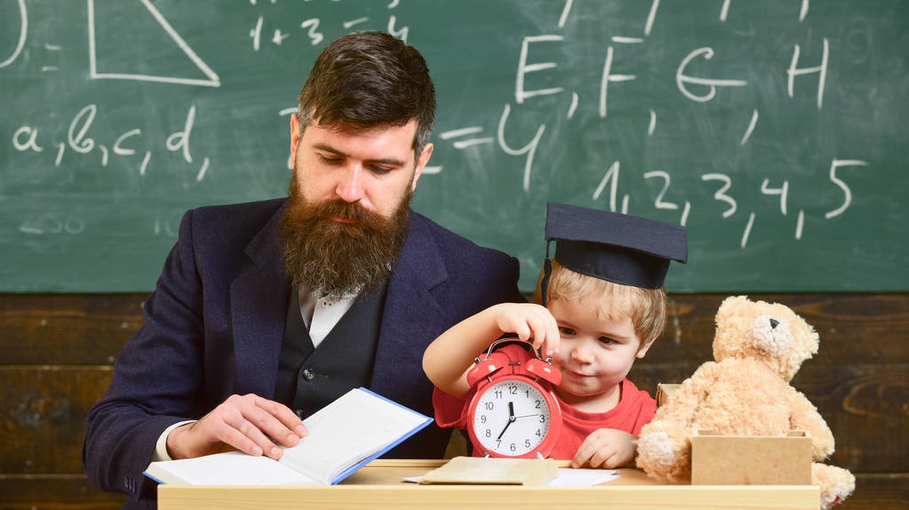 北京化工大学在职研究生双证的毕业文凭在我国含金量如何呢