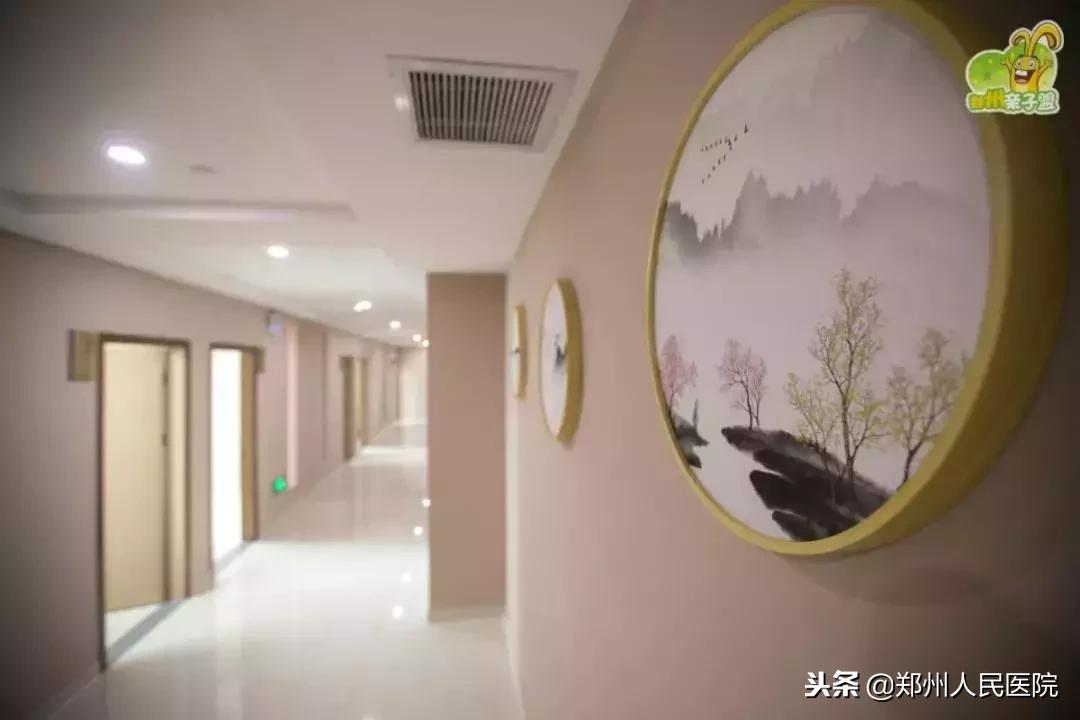 三甲医院看病难挂号,三甲医院人满为患看病难