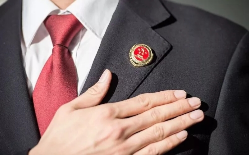 以案释法无罪的逻辑,以案释法守法经营