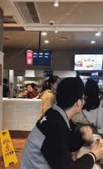 今天下午右眼老跳是什么原因,我这几天右眼老是跳怎么回事