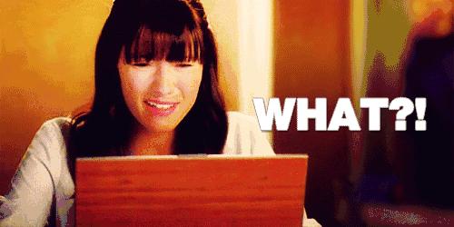 问别人怎么了,只会说whatsup?这些才是老外常用的说法