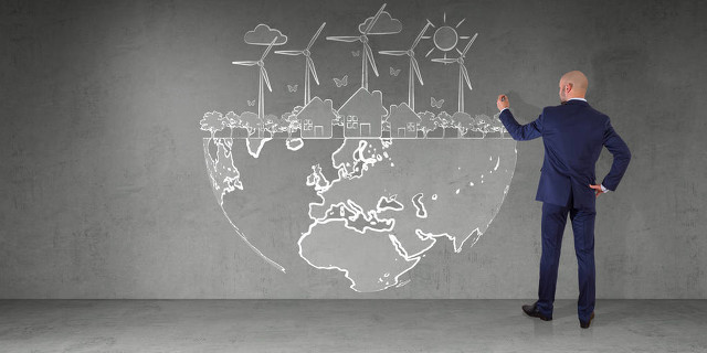 所谓的高情商不过是多为别人着想,所谓的高情商不过是虚伪罢了